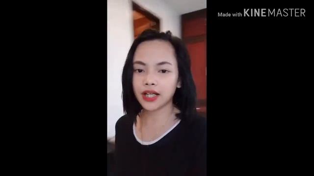 TEAM GOES TO VILLA SOPHIA PRIVATE RESORT (***SULIT ANG 1K!***) смотреть онлайн