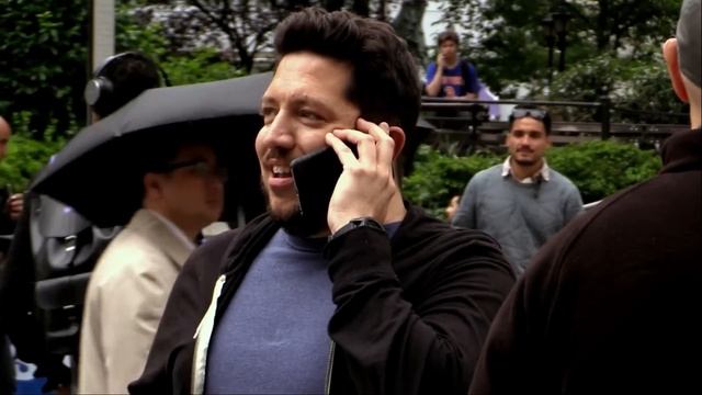 Impractical Jokers Funniest Moments Mashup | Part 16