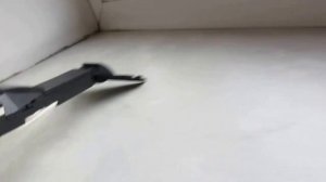 LEGO касатка