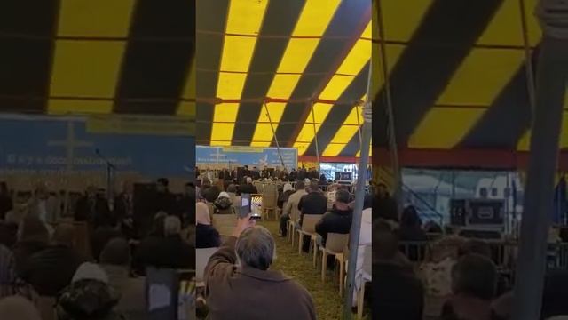 3232. Cantique (Jésus remplis nous de toi) Chorale Gien 2023. Vie Et Lumière. смотреть онлайн