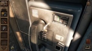 Aurora Hills | #2 | ДА КТО ПРИДУМЫВАЛ ЭТИ ГОЛОВОЛОМКИ?! | Прохождение на русском