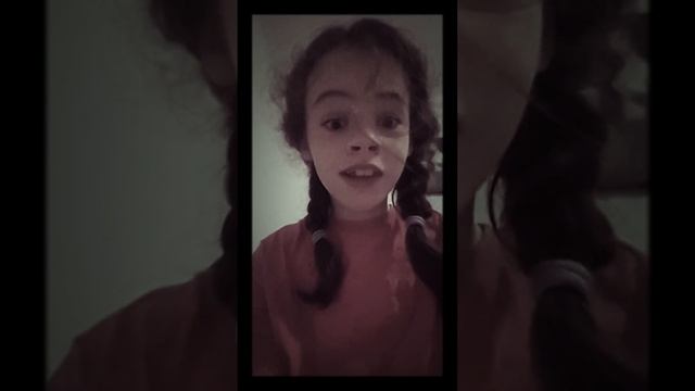 мальчики боятся пауков! 😂😂😅 смотреть онлайн