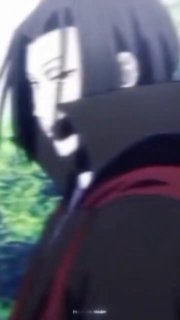 #anime #видео #bsd #дост #edit #фёдор #bungoustraydogs #чуя #бсд #дазай #мори смотреть онлайн