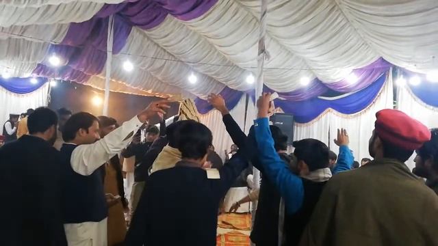 Kamalia Song 2021 смотреть онлайн