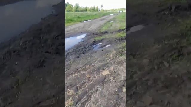😂ПРАНК НАД Laiv /**ВСЕ ПОШЛО НЕ ПО ПЛАНУ** смотреть онлайн