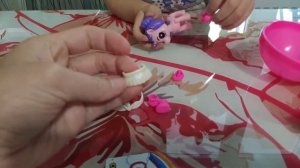 zuru unicorn squad единорожки