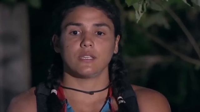 DESAFÍO THE BOX 2 / AVANCE CAPÍTULO 77 - Sale Del Box Rojo En Ambulancia смотреть онлайн