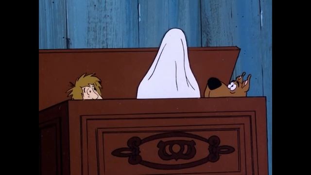 Daphne Captured & Trapped SC 6 смотреть онлайн