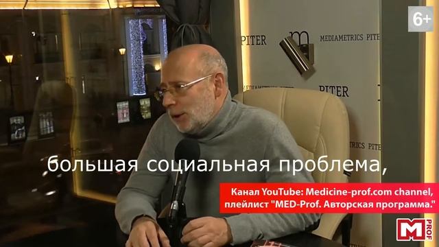 Профилактика в кардиологии смотреть онлайн