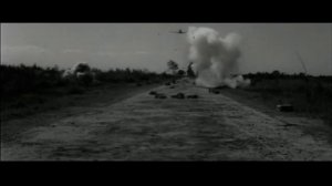 Мальчишки у стен Ленинграда- Фильм  Зелёные цепочки