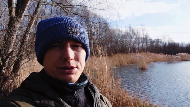 Wędkarze To Śmieciarze, Brudne Wody Polskie смотреть онлайн
