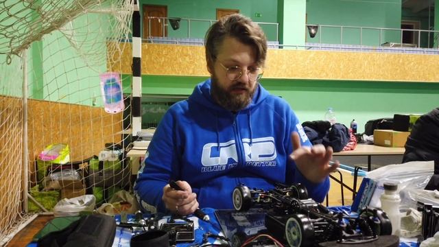 Интервью с Денисом Зуйковым - 25 декабря 2021 года, Брянск. смотреть онлайн