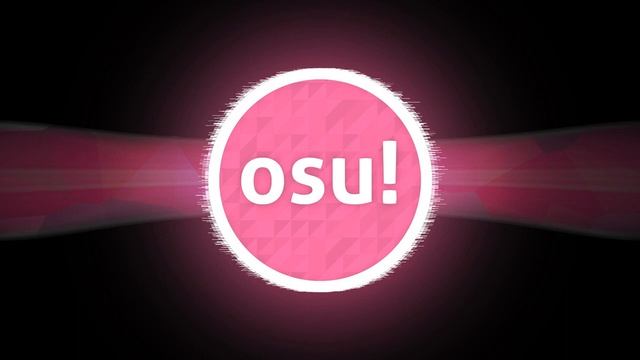 OSU!rewind 2022 (songs theme) смотреть онлайн