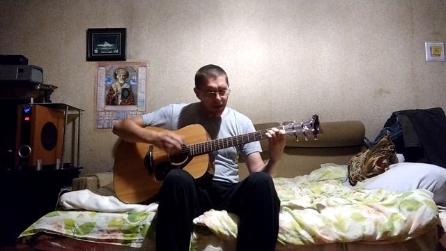 Чиж & Co - Вот пуля просвисела смотреть онлайн