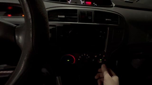 Hyundai Matrix
2004 г.в
1.6 G4ED