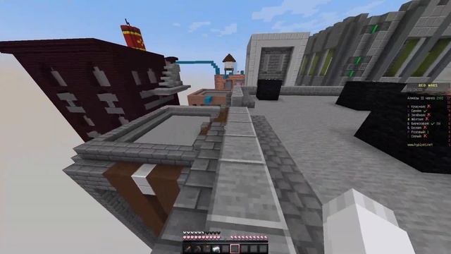 Mouse Sounds ASMR | Butterfly and drag click| Hypixel Bedwars смотреть онлайн