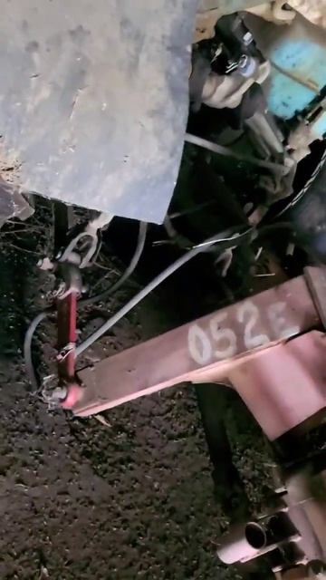 Косилка для скашивания высокоурожайных экспресс-обзор от Рамиля Намазова смотреть онлайн
