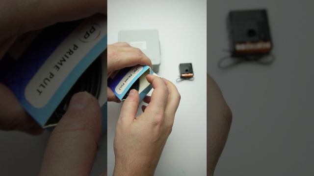 Секрет безопасности системы КРИПТ КЕЙ смотреть онлайн