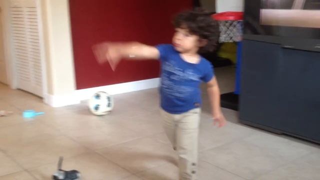 Santiago Marino смотреть онлайн