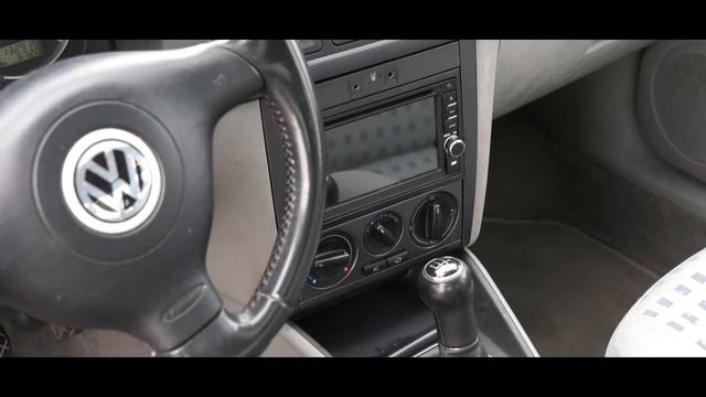 VW Bora Carporn - Mido Visuals #godishandlanger смотреть онлайн
