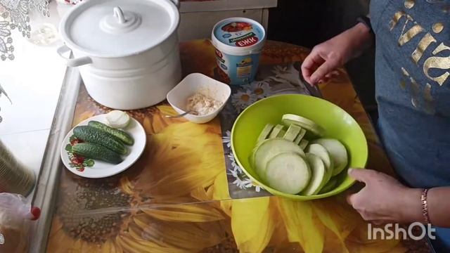 # кабачкиподшубой# // Кабачок под шубой. короткое видео🎥 смотреть онлайн