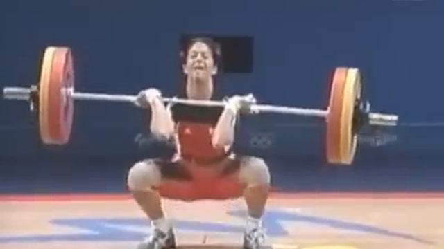 weight lifter poo смотреть онлайн
