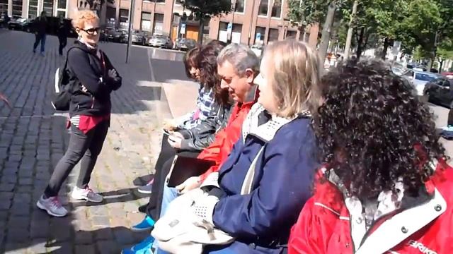 Picking up an asian girl as a cameraman смотреть онлайн