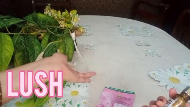 garnier sheet mask ka best use summer mean kse kre#hack#online benefit смотреть онлайн