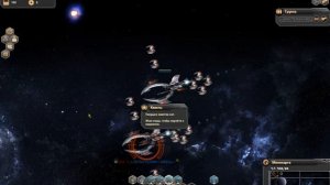 »»ВЛАСТЕЛИН•ОВЕЦ««