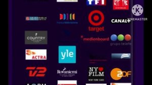 барбоскины на море/титры