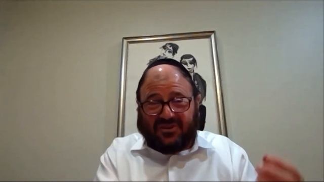 Q & A Segment -- Part 4 of 6 Sessions on Parenting Tweens and Teens смотреть онлайн