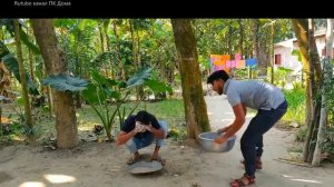 Индия Приколы 1