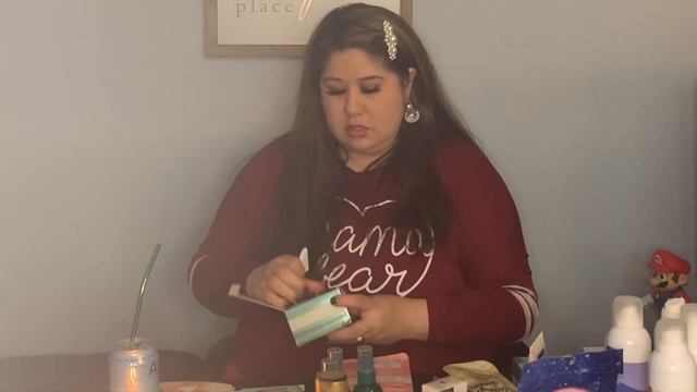 dollar tree haul : loreal , freeman , flower , kiss gel , sgx nyc, miss spa , ioni смотреть онлайн
