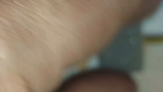 Антенна базовая COMET GP9M пропайка соединений смотреть онлайн