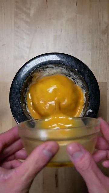 #Food #Recipe #Pork #meatballrecipe #short смотреть онлайн