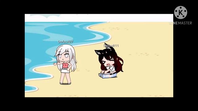 aglow up meme смотреть онлайн