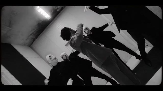 Grandson - Dirty (Часовая версия)