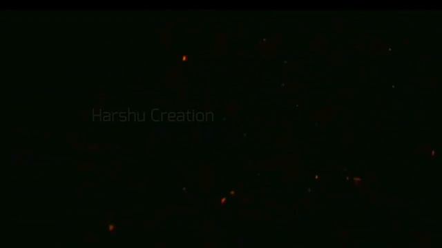 Top 5 Overlay effects for visual Remix Editing | Visual Effects pack смотреть онлайн