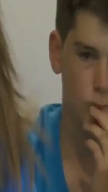 Хороший обзор смотреть онлайн