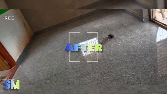 alter ⚒️ hall floor and side border смотреть онлайн