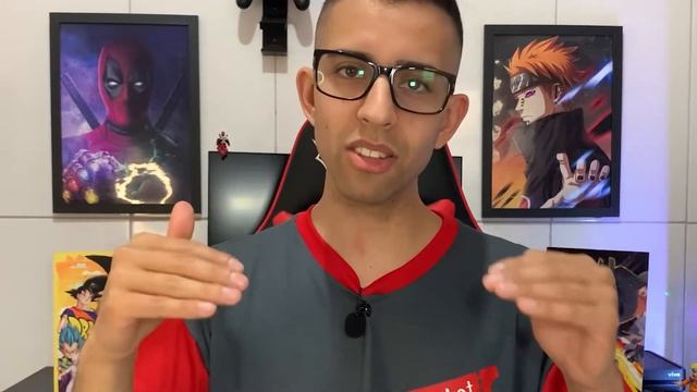 O UCHIHA QUE TOBIRAMA CONFIAVA ? CONHEÇA KAGAMI UCHIHA смотреть онлайн