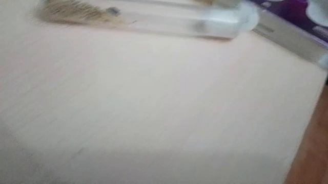 Муравьиная ферма скоро будут муравьи/ Top ANT смотреть онлайн