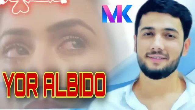 Jaloliddin-Ahmadaliev-(yor Alvido)primyera 2023