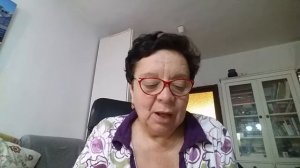 Петр Первый.Алексей Толстой.7Глава.Части 17 18 и 19.