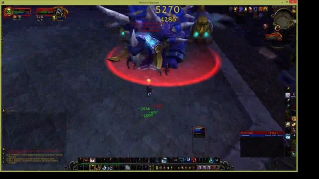 Хорридон забег № 300! дроп маунта смотреть онлайн