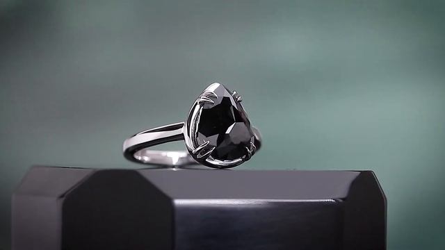 The Katya смотреть онлайн