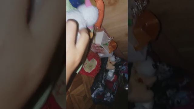 Мы купили кобру!😊Наша черепаха... смотреть онлайн