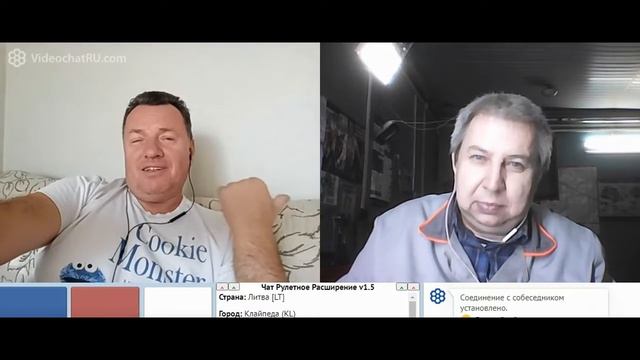 Самара городок № 95 смотреть онлайн