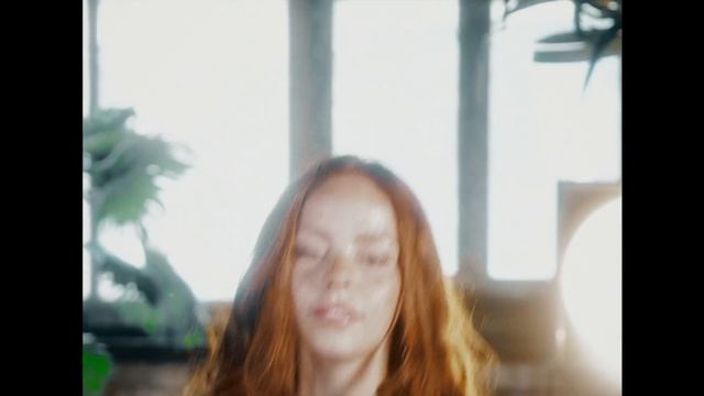 Zac Rai - Kalam (कलम) (Official Music Video) смотреть онлайн