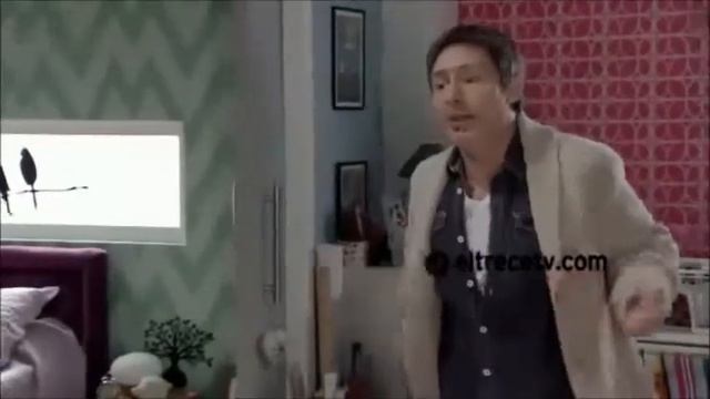 Juan y Aurora cap 70 смотреть онлайн